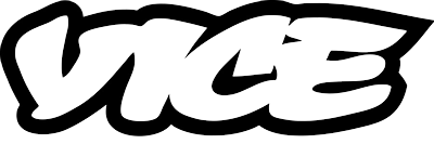 Vice